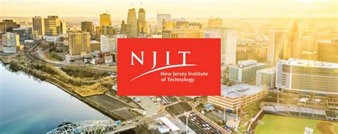 is njit placement test hard|njit claim ucid.